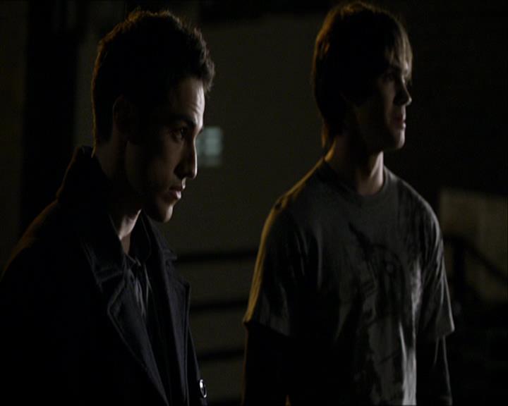 VampireDiariesWorld_dot_org-110TheTurningPoint1381.jpg