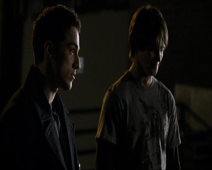 VampireDiariesWorld_dot_org-110TheTurningPoint1382.jpg