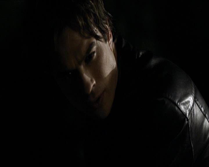 VampireDiariesWorld_dot_org-110TheTurningPoint1476.jpg