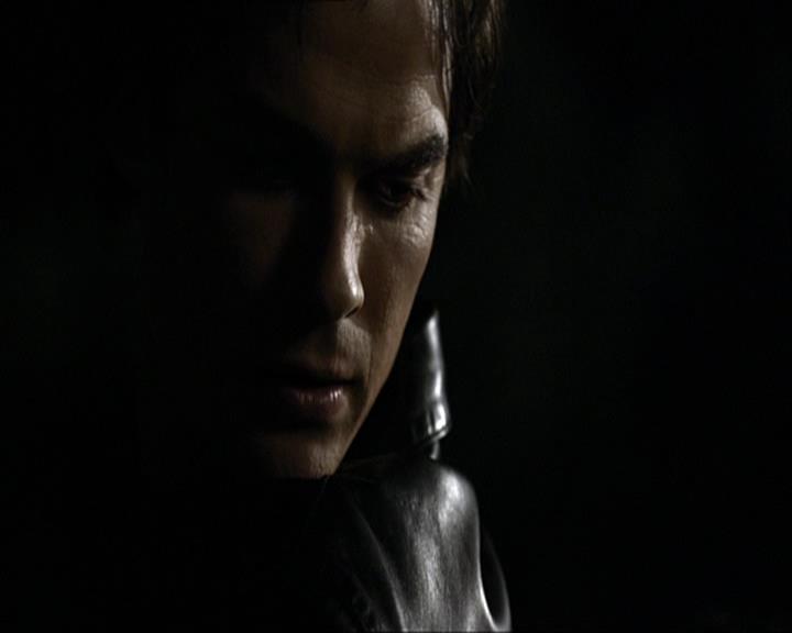 VampireDiariesWorld_dot_org-110TheTurningPoint1487.jpg