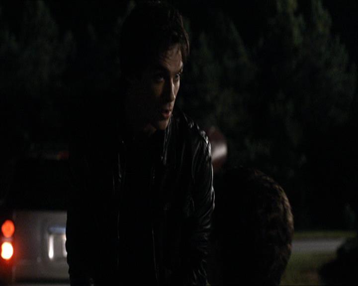 VampireDiariesWorld_dot_org-110TheTurningPoint1496.jpg