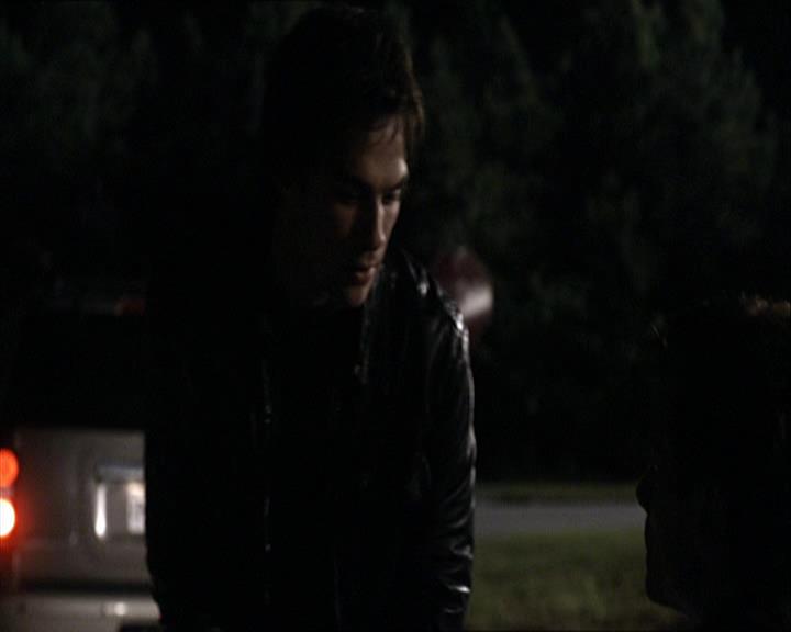 VampireDiariesWorld_dot_org-110TheTurningPoint1497.jpg