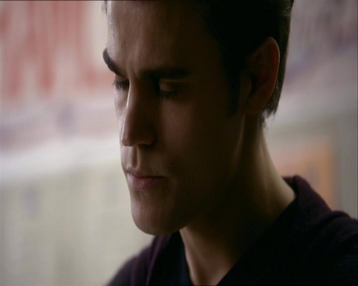 VampireDiariesWorld_dot_org-110TheTurningPoint1532.jpg