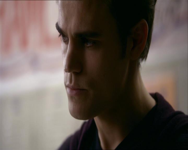 VampireDiariesWorld_dot_org-110TheTurningPoint1533.jpg