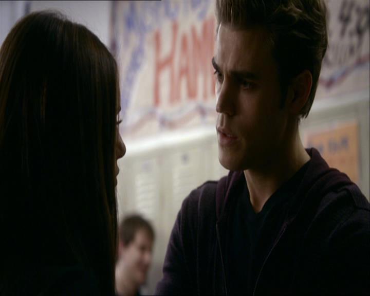 VampireDiariesWorld_dot_org-110TheTurningPoint1543.jpg