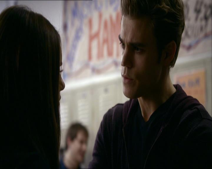 VampireDiariesWorld_dot_org-110TheTurningPoint1544.jpg