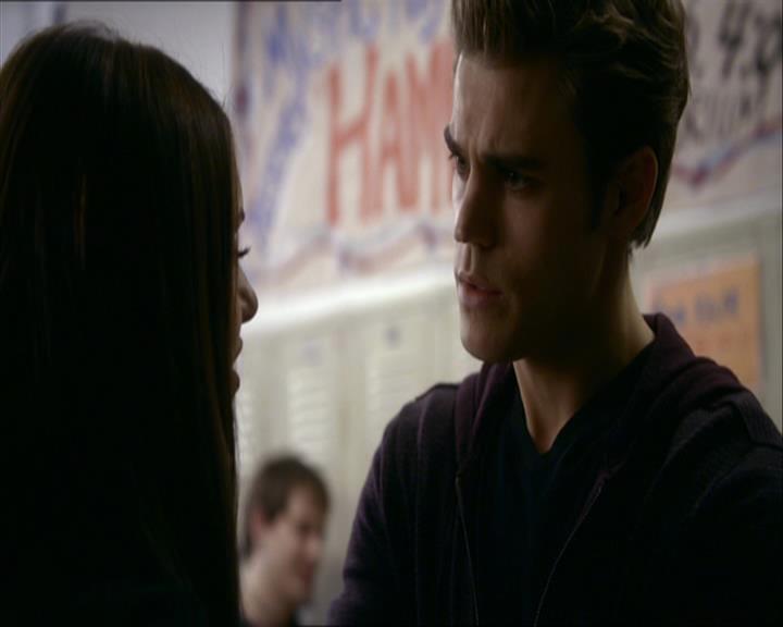 VampireDiariesWorld_dot_org-110TheTurningPoint1545.jpg