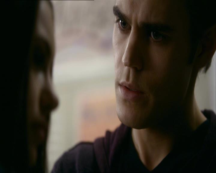 VampireDiariesWorld_dot_org-110TheTurningPoint1548.jpg