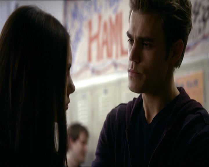 VampireDiariesWorld_dot_org-110TheTurningPoint1552.jpg