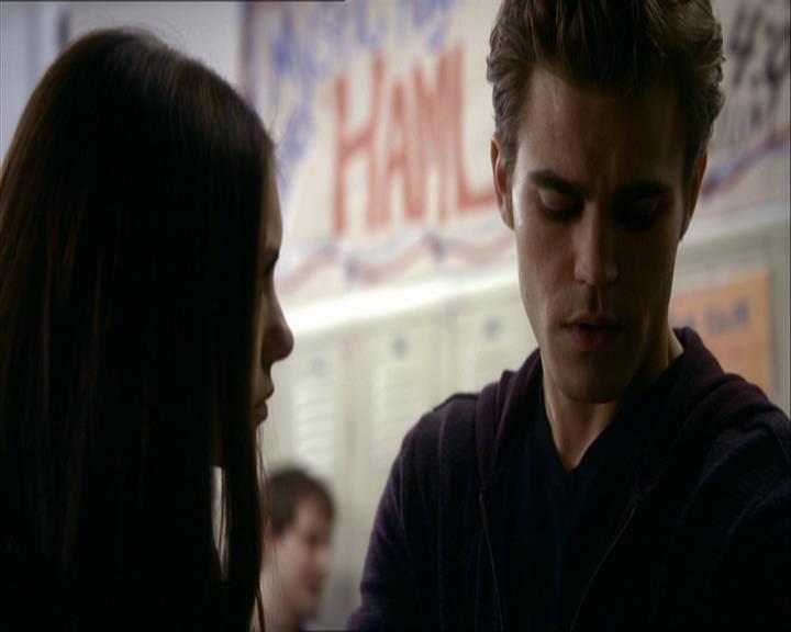 VampireDiariesWorld_dot_org-110TheTurningPoint1553.jpg