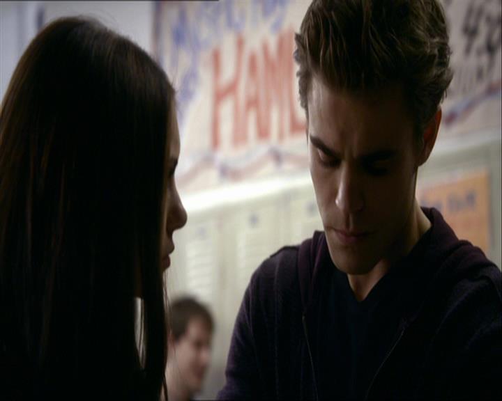 VampireDiariesWorld_dot_org-110TheTurningPoint1554.jpg