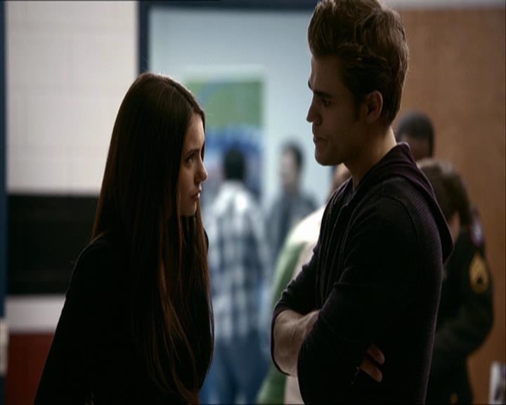 VampireDiariesWorld_dot_org-110TheTurningPoint1557.jpg