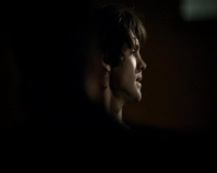 VampireDiariesWorld_dot_org-110TheTurningPoint1592.jpg