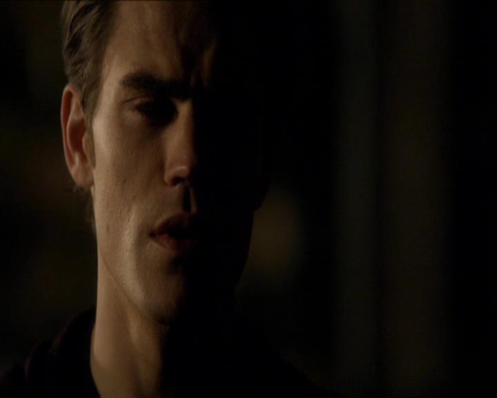 VampireDiariesWorld_dot_org-110TheTurningPoint1694.jpg