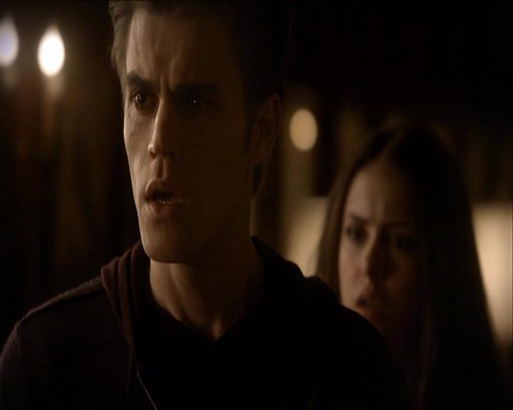 VampireDiariesWorld_dot_org-110TheTurningPoint1749.jpg