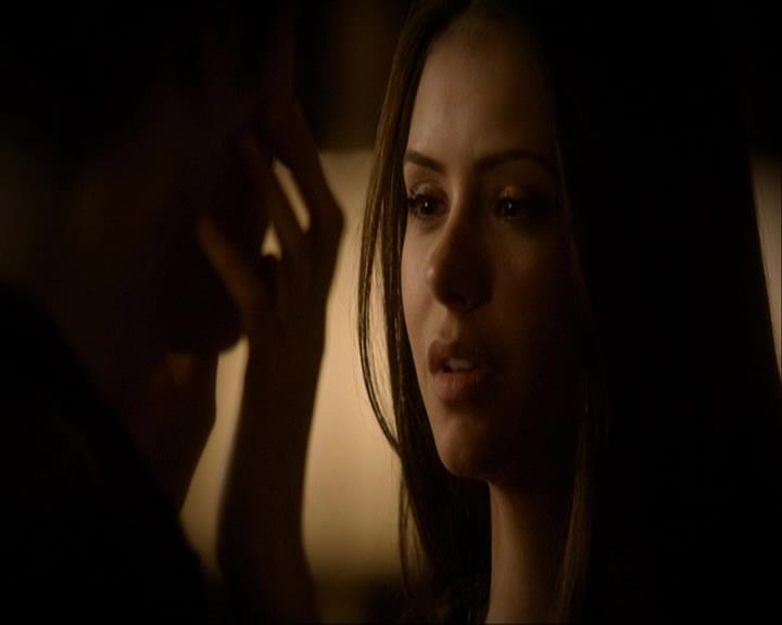 VampireDiariesWorld_dot_org-110TheTurningPoint1783.jpg