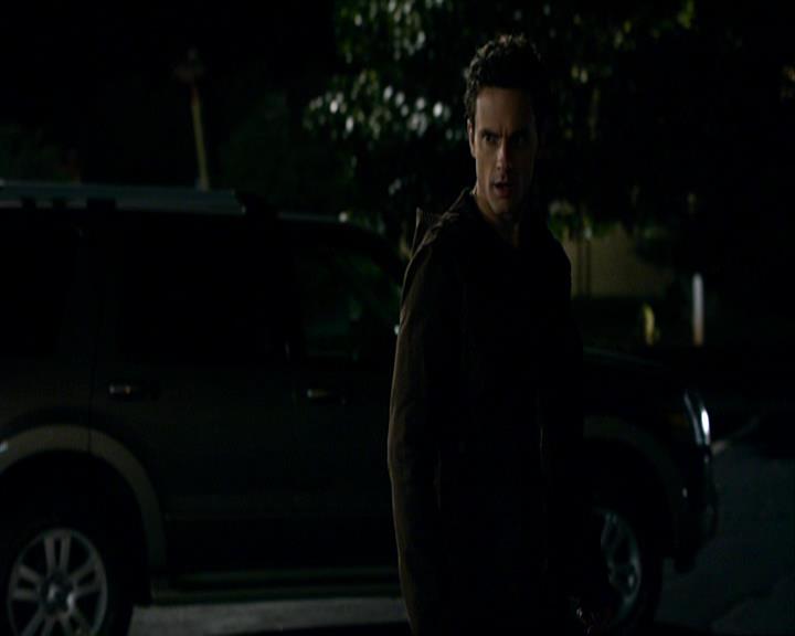 VampireDiariesWorld_dot_org-110TheTurningPoint1873.jpg