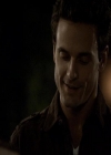 VampireDiariesWorld_dot_org-110TheTurningPoint0042.jpg