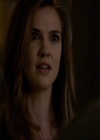 VampireDiariesWorld_dot_org-110TheTurningPoint0043.jpg