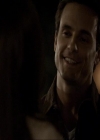 VampireDiariesWorld_dot_org-110TheTurningPoint0044.jpg