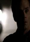 VampireDiariesWorld_dot_org-110TheTurningPoint0052.jpg