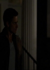 VampireDiariesWorld_dot_org-110TheTurningPoint0057.jpg