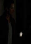 VampireDiariesWorld_dot_org-110TheTurningPoint0058.jpg