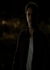 VampireDiariesWorld_dot_org-110TheTurningPoint0064.jpg