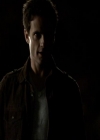 VampireDiariesWorld_dot_org-110TheTurningPoint0067.jpg