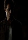 VampireDiariesWorld_dot_org-110TheTurningPoint0068.jpg