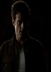 VampireDiariesWorld_dot_org-110TheTurningPoint0069.jpg