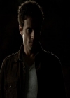 VampireDiariesWorld_dot_org-110TheTurningPoint0070.jpg