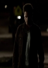 VampireDiariesWorld_dot_org-110TheTurningPoint0071.jpg