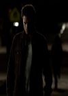 VampireDiariesWorld_dot_org-110TheTurningPoint0072.jpg