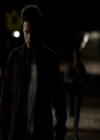 VampireDiariesWorld_dot_org-110TheTurningPoint0073.jpg