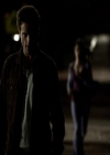 VampireDiariesWorld_dot_org-110TheTurningPoint0074.jpg