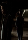 VampireDiariesWorld_dot_org-110TheTurningPoint0075.jpg