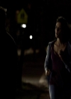 VampireDiariesWorld_dot_org-110TheTurningPoint0076.jpg