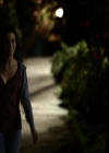 VampireDiariesWorld_dot_org-110TheTurningPoint0081.jpg