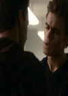 VampireDiariesWorld_dot_org-110TheTurningPoint1032.jpg