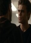 VampireDiariesWorld_dot_org-110TheTurningPoint1033.jpg