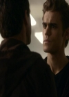 VampireDiariesWorld_dot_org-110TheTurningPoint1034.jpg