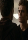 VampireDiariesWorld_dot_org-110TheTurningPoint1035.jpg