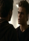 VampireDiariesWorld_dot_org-110TheTurningPoint1044.jpg