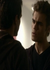 VampireDiariesWorld_dot_org-110TheTurningPoint1045.jpg