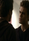 VampireDiariesWorld_dot_org-110TheTurningPoint1046.jpg