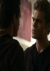 VampireDiariesWorld_dot_org-110TheTurningPoint1050.jpg