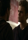 VampireDiariesWorld_dot_org-110TheTurningPoint1051.jpg