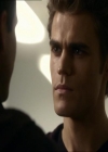 VampireDiariesWorld_dot_org-110TheTurningPoint1056.jpg