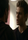 VampireDiariesWorld_dot_org-110TheTurningPoint1063.jpg